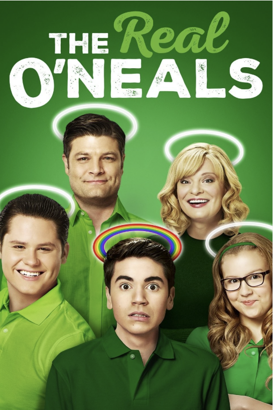 Real-ONeals-Cover-ARt.